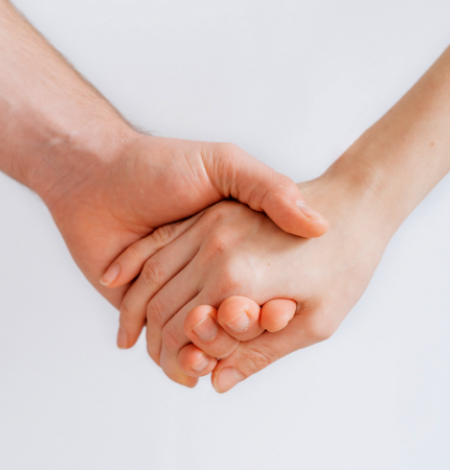 Clínica Iris Guabiruba